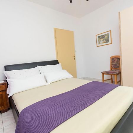 Apartments Glorija 로고즈니차 외부 사진